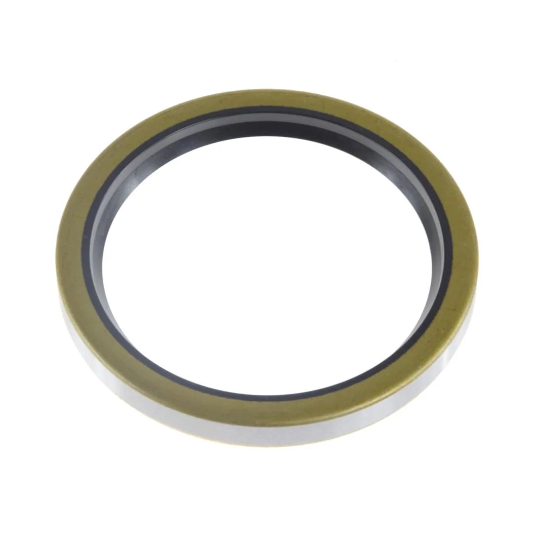 Agco - 3040805M1 - Massey Ferguson Seal Ring 95x76x10