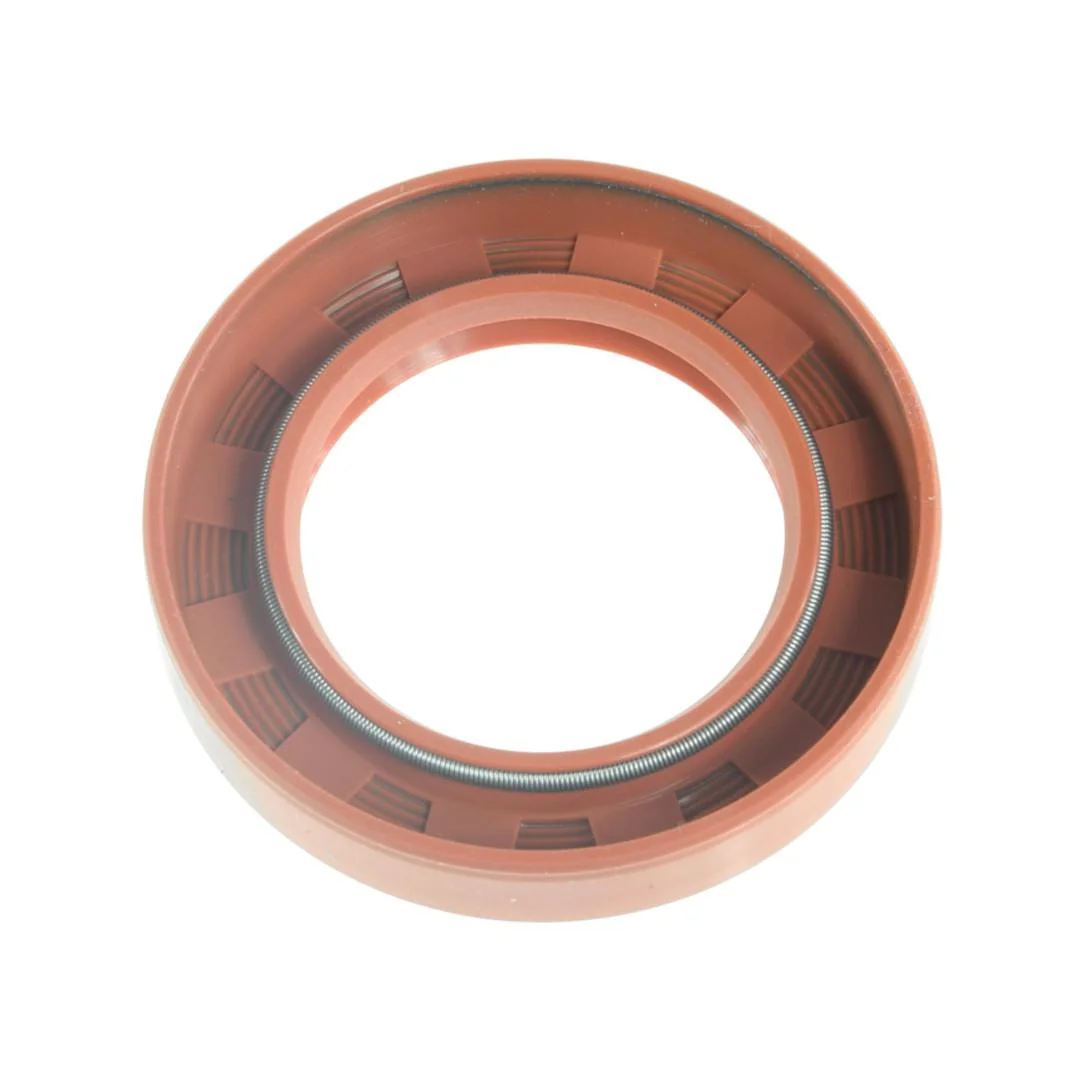 AGCO - 3052116M1 -  Massey Ferguson Seal Ring