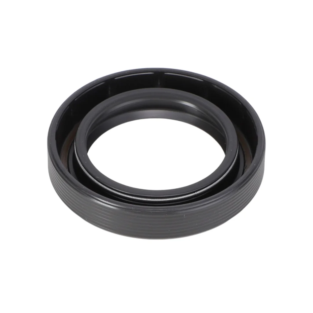AGCO - 3084927M1 - Simmering Ring Massey Ferguson
