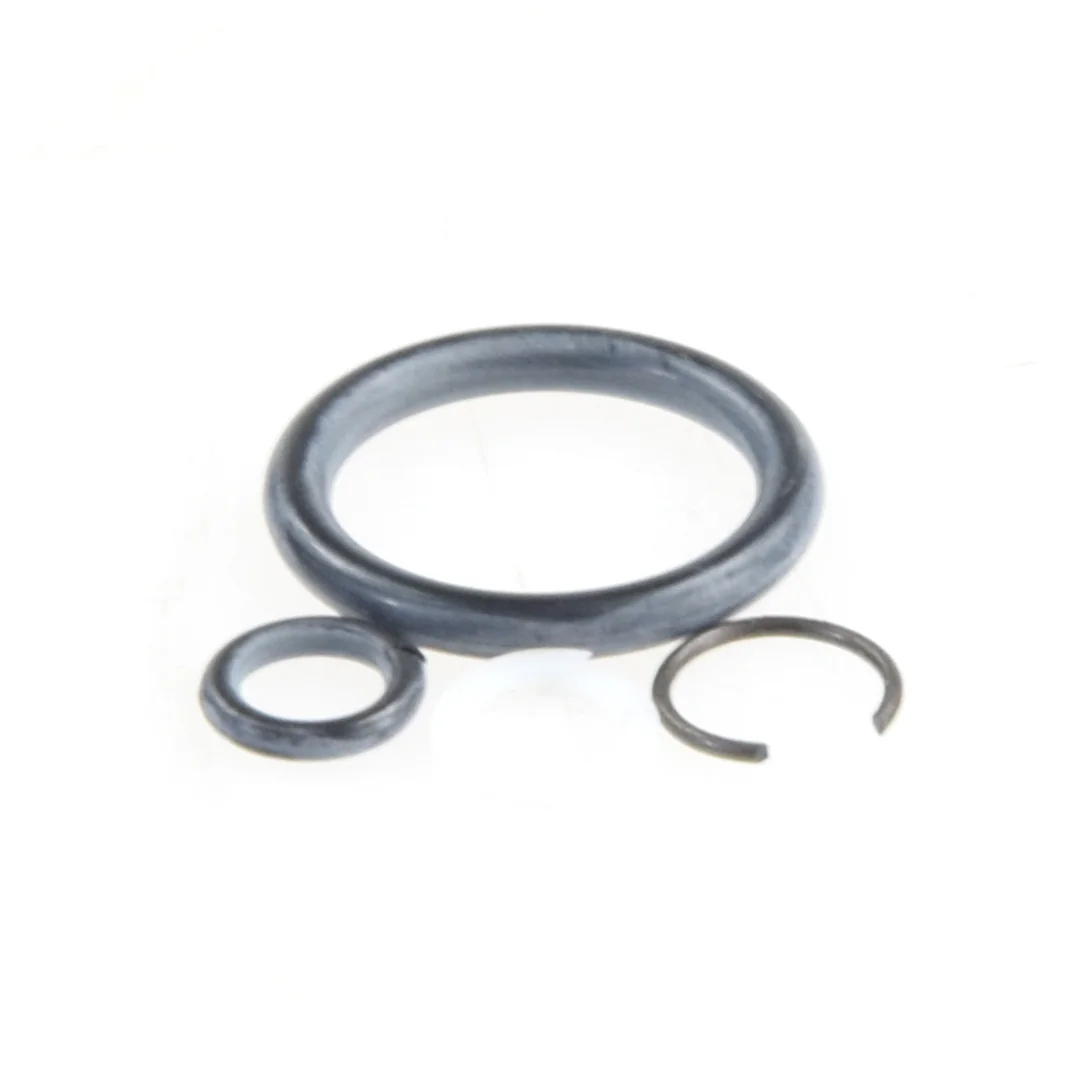 AGCO - 3100773M91 - Hydraulic Distributor Seal Kit Massey Ferguson