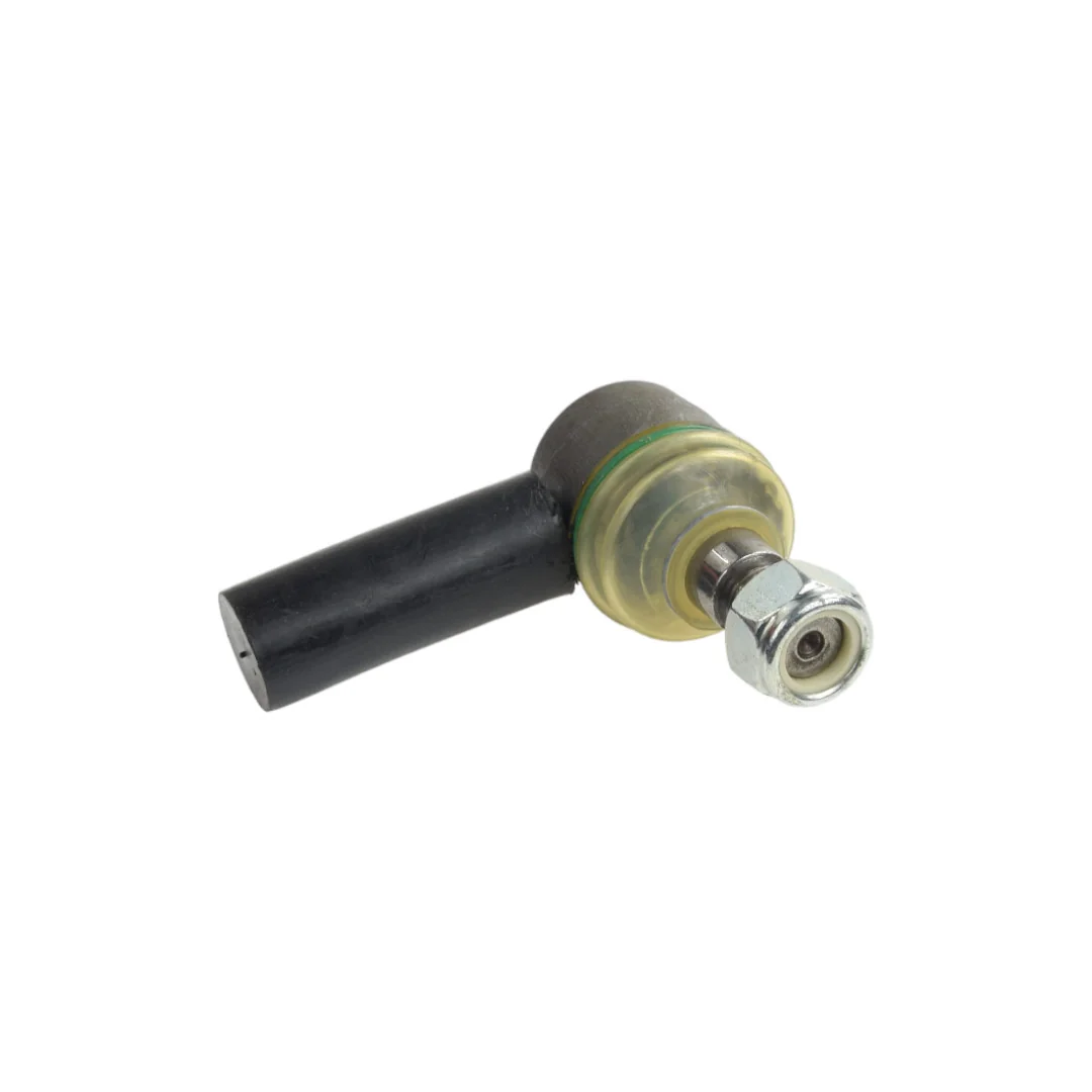 AGCO - 3104945M1 - Front Axle Ball Joint Massey Ferguson