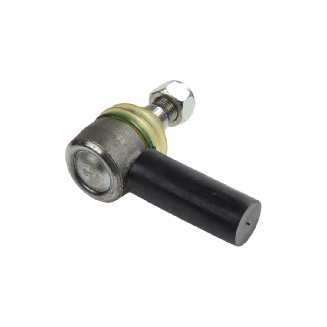 AGCO - 3104945M1 - Front Axle Ball Joint Massey Ferguson