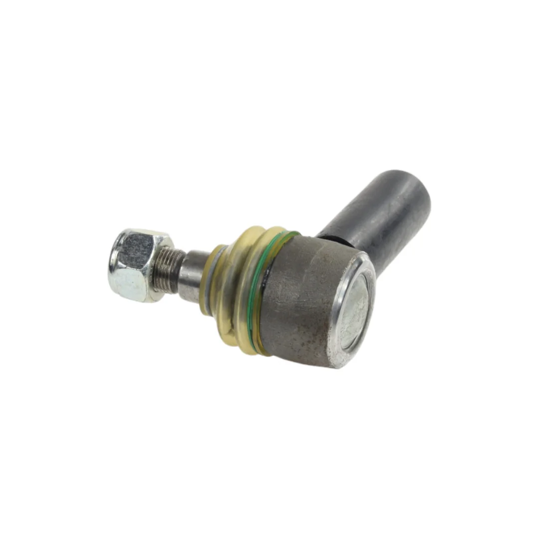 AGCO - 3104945M1 - Front Axle Ball Joint Massey Ferguson