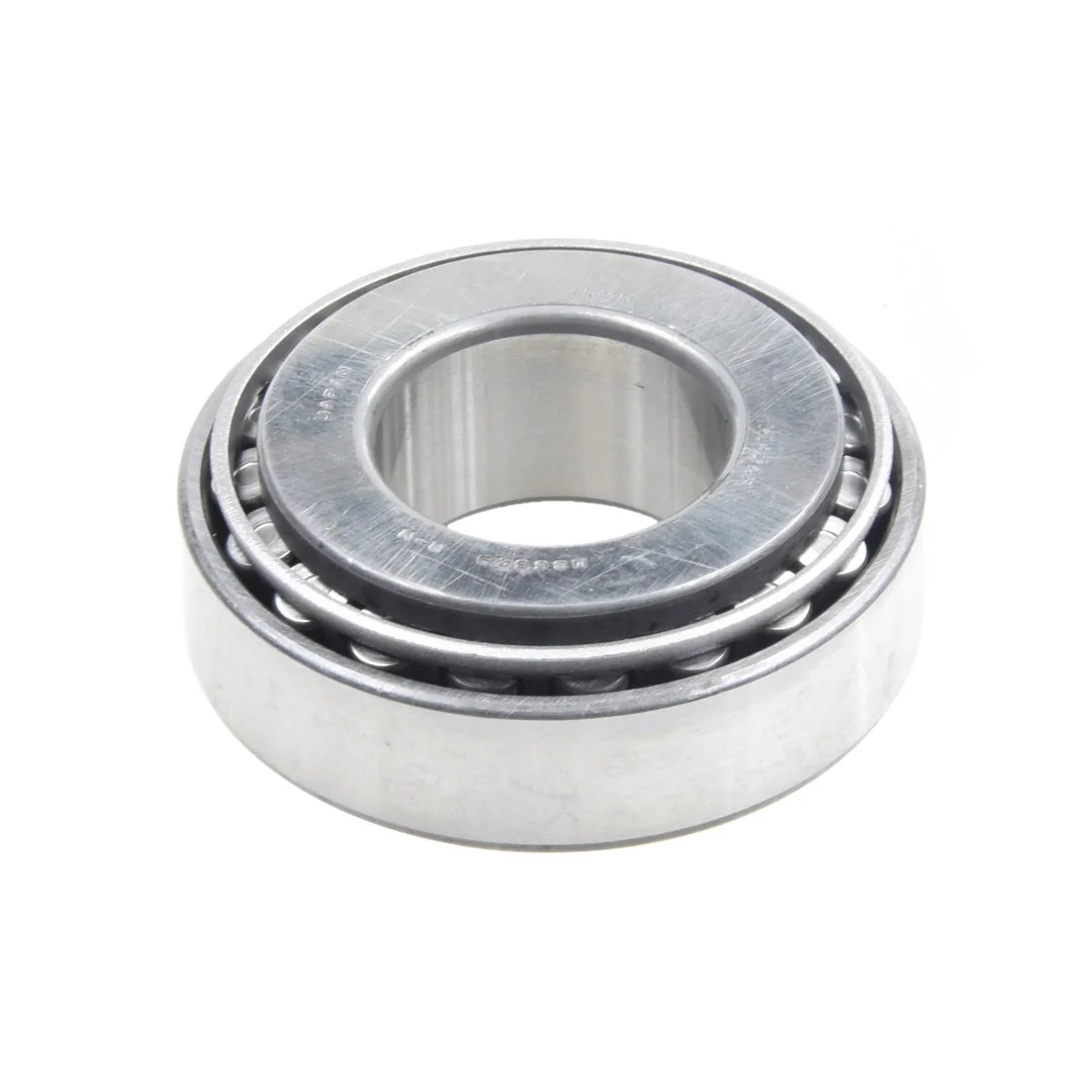 AGCO - 3310930M91 - Kingpin Bearing Massey Ferguson