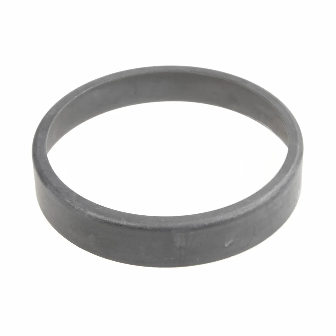 AGCO - 3382212M2 - Rear Planetary Bearing Bushing Massey Ferguson