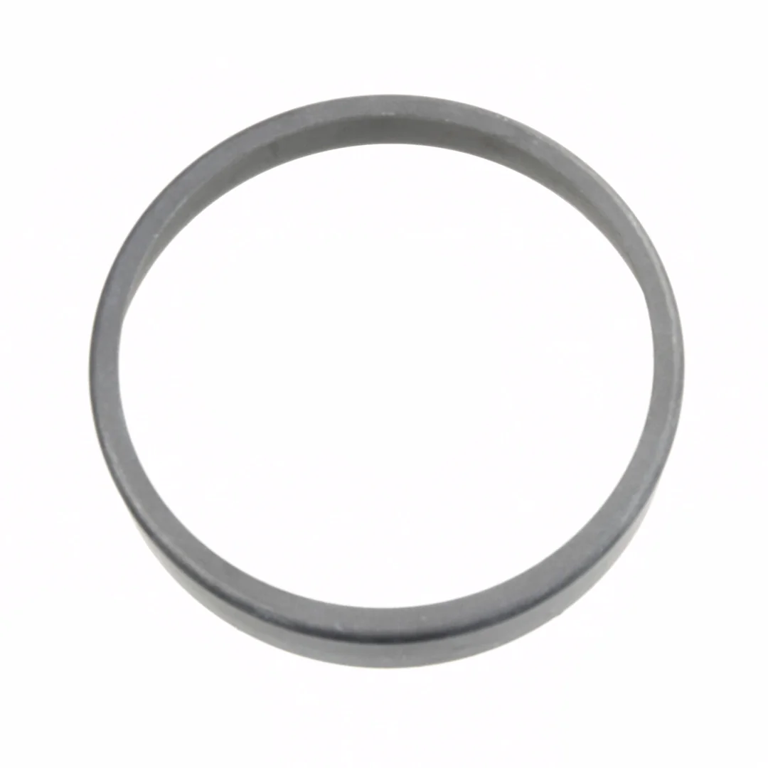 AGCO - 3382212M2 - Rear Planetary Bearing Bushing Massey Ferguson