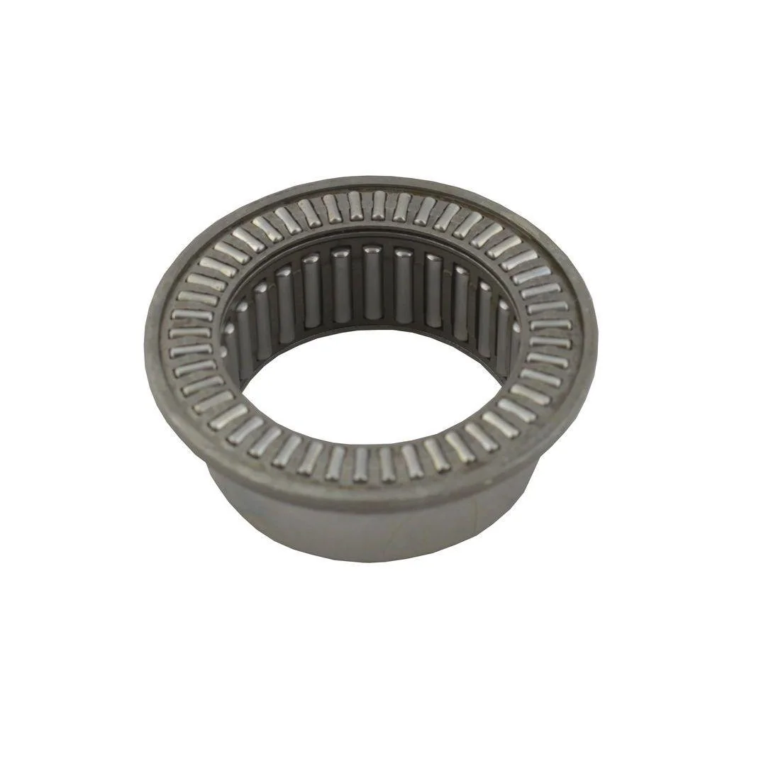 AGCO - 3382217M2 - Needle Bearing Massey Ferguson