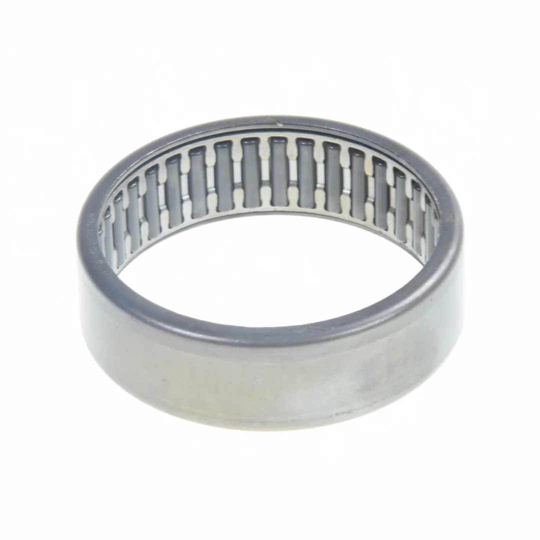 AGCO - 3382235M1 - Transmission Needle Bearing Massey Ferguson