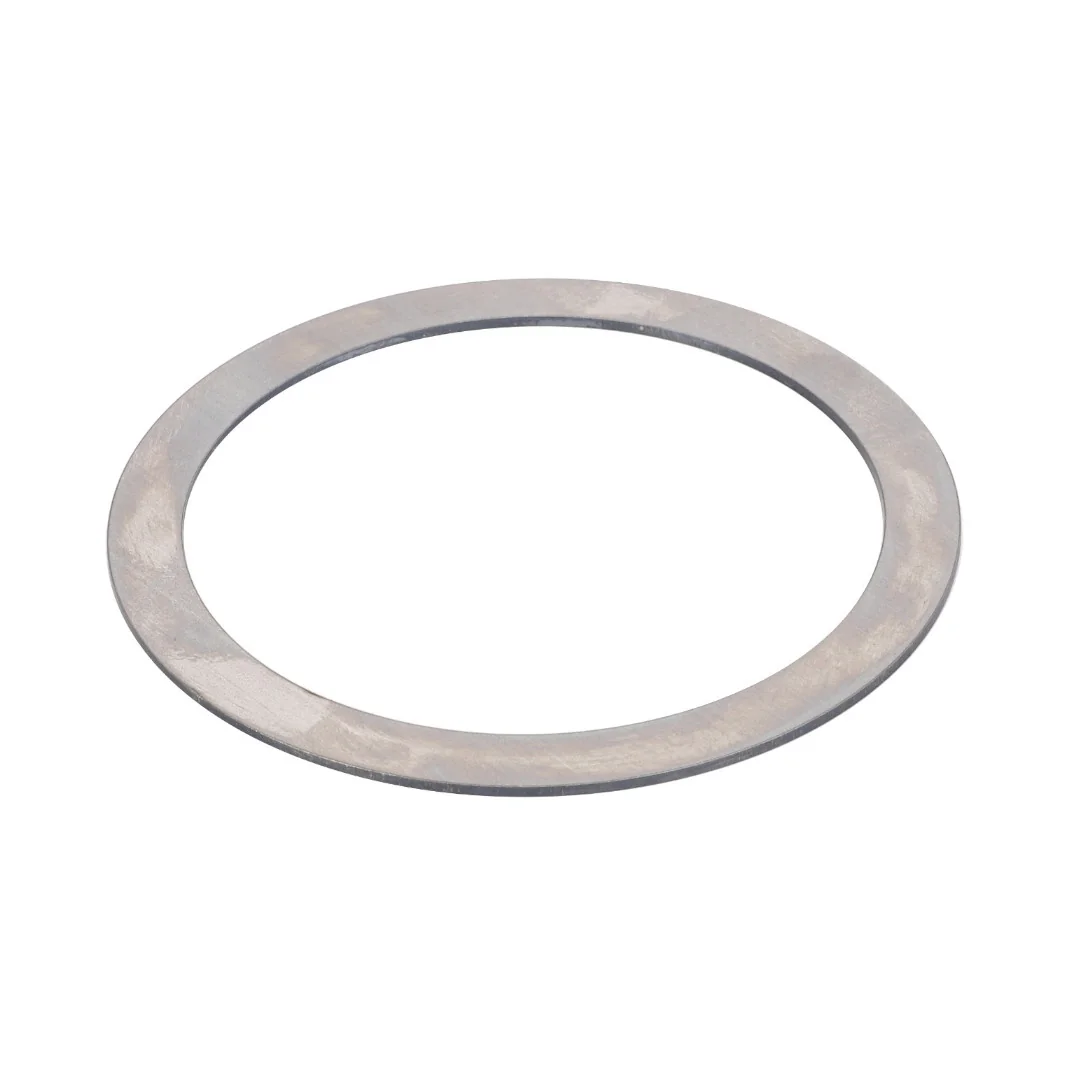 AGCO - 3382245M1 - Transmission Washer Massey Ferguson
