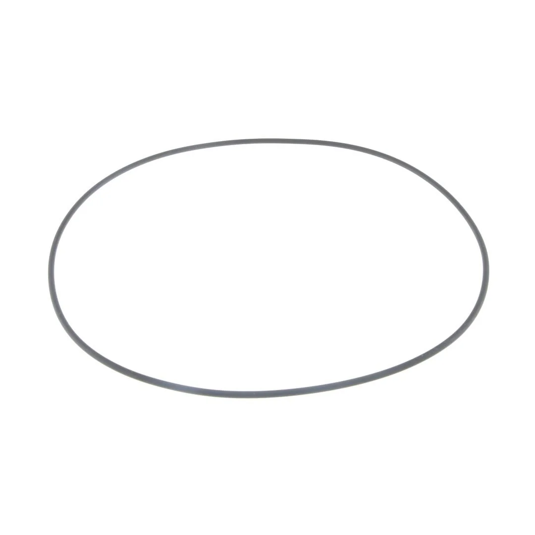AGCO - 3382251M1 - Transmission O-Ring Massey Ferguson