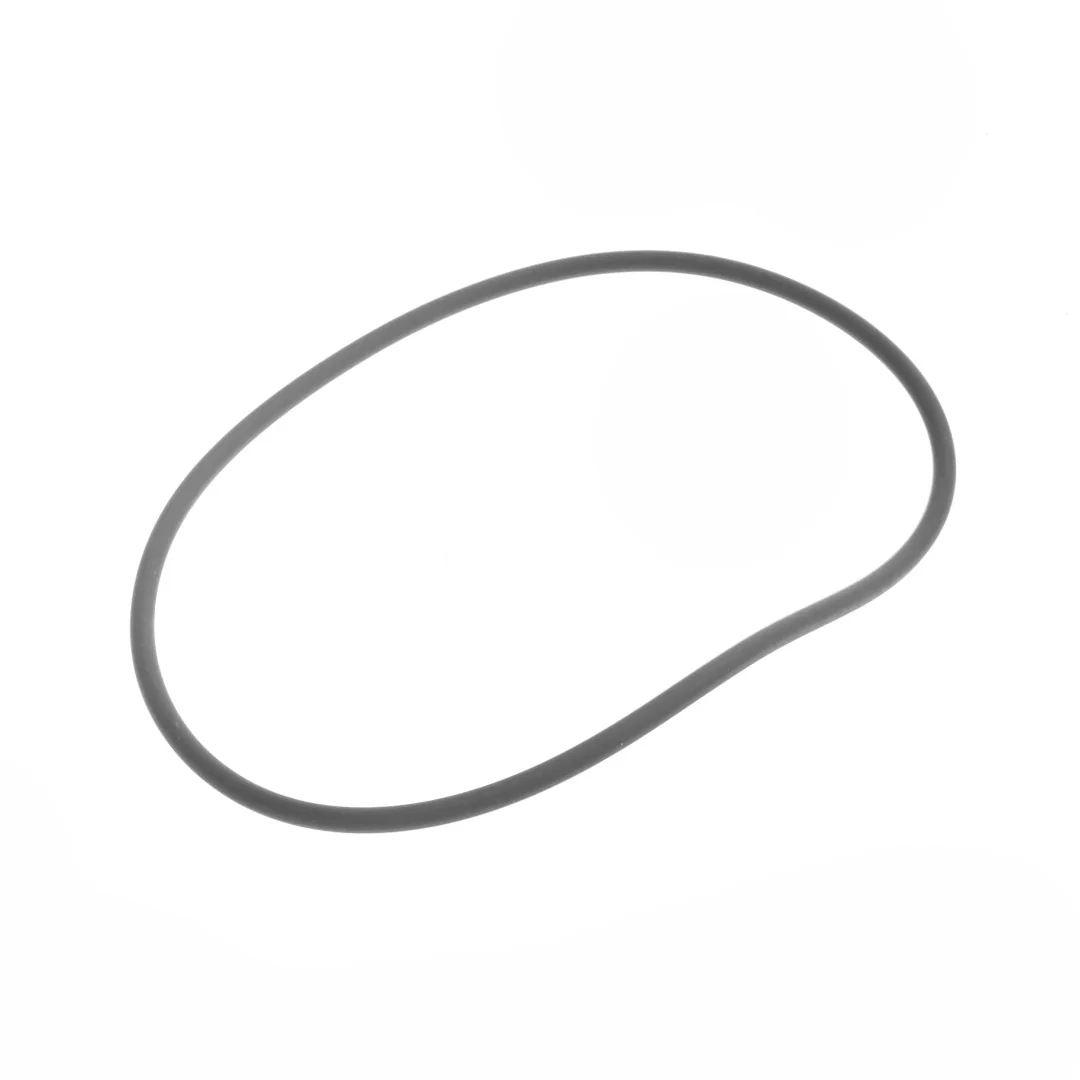AGCO - 3382252M1 - Transmission O-Ring Massey Ferguson