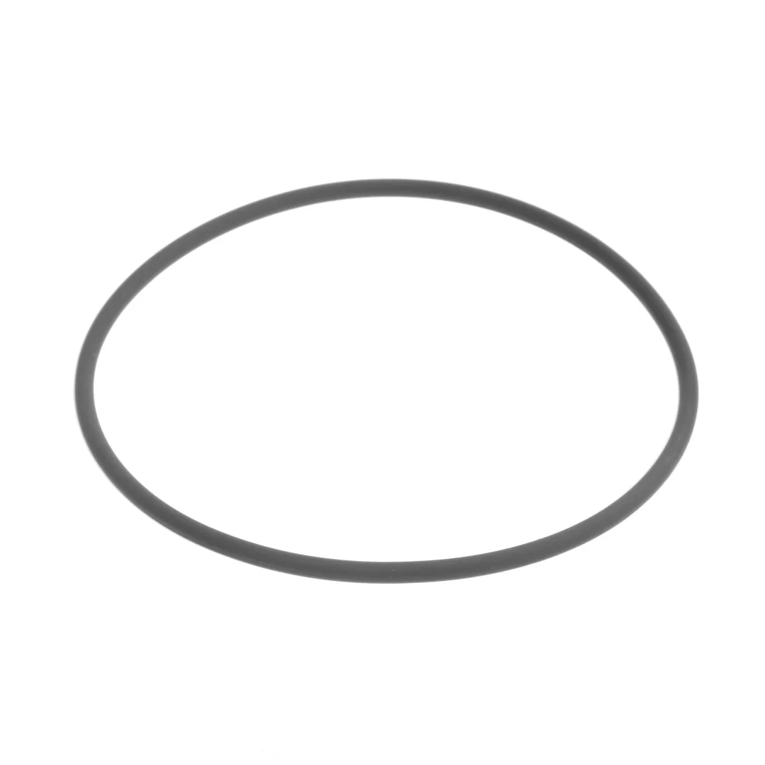 AGCO - 3382253M1 - Speedshift Transmission O-Ring Massey Ferguson