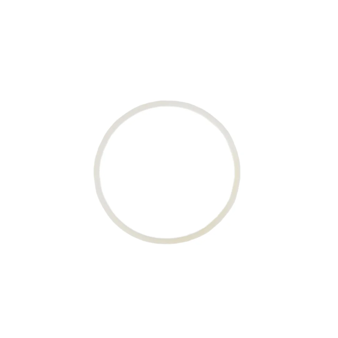 Agco - 3382270M1 - Sealing Ring Massey Ferguson