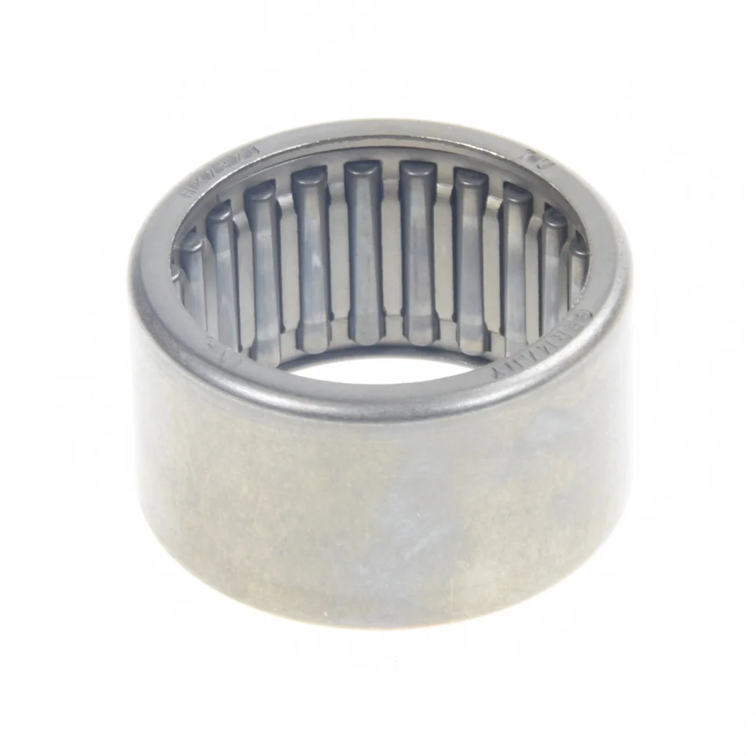 AGCO - 3382792M1 - Needle Bearing for Gearbox Massey Ferguson