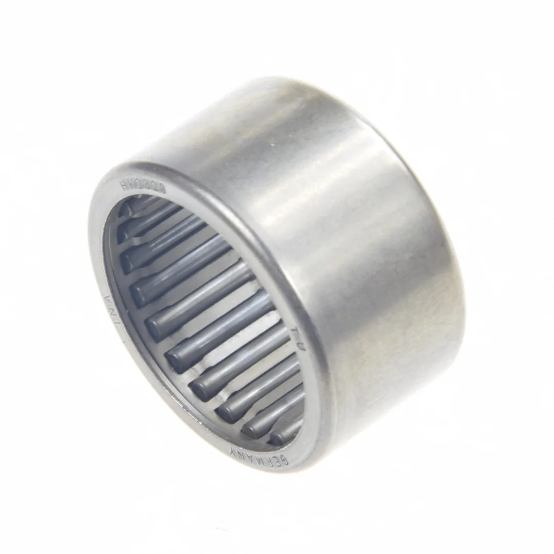 AGCO - 3382792M1 - Needle Bearing for Gearbox Massey Ferguson