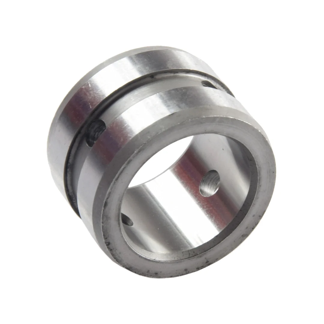 AGCO - 3382868M3 - Front Axle Drive Bushing Massey Ferguson