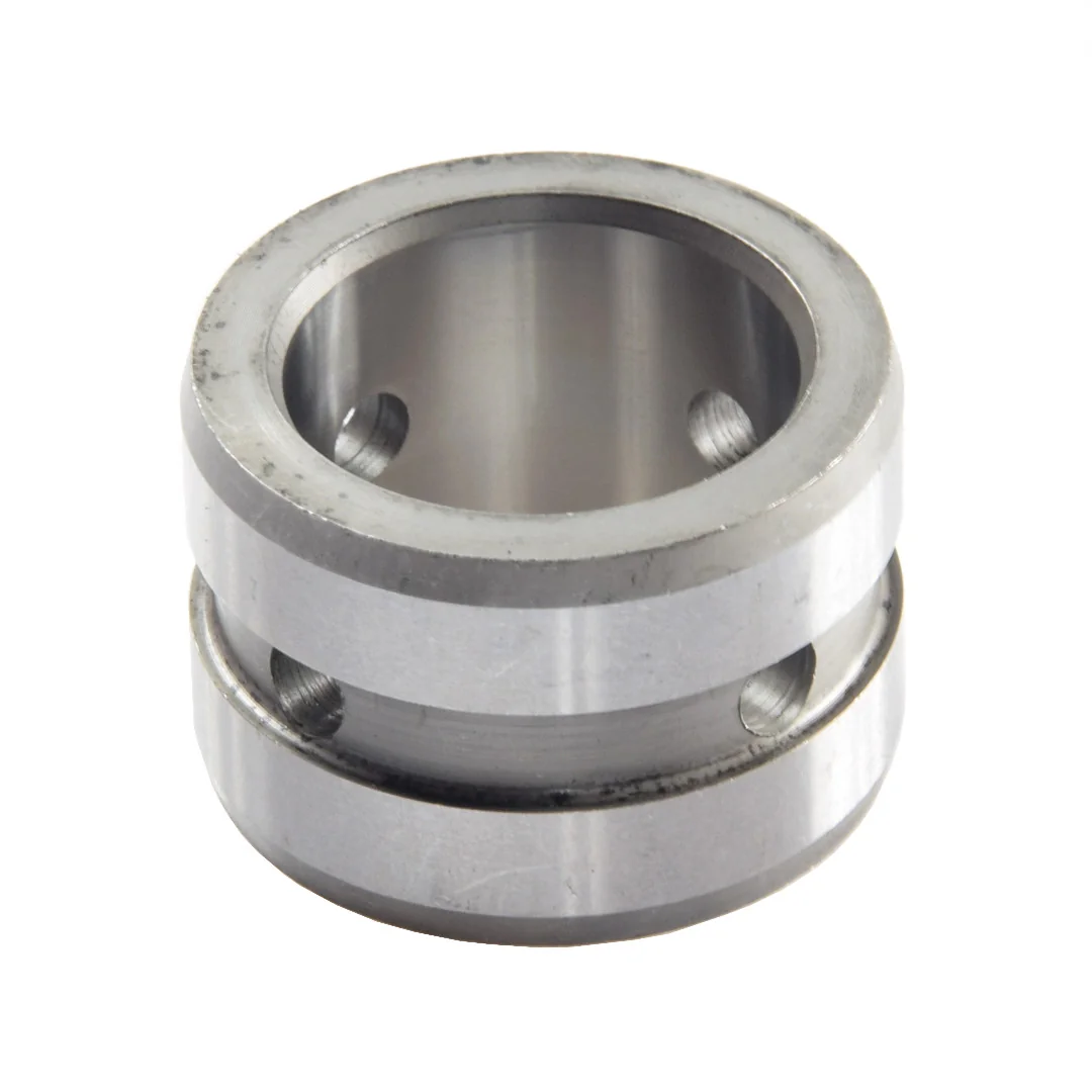 AGCO - 3382868M3 - Front Axle Drive Bushing Massey Ferguson