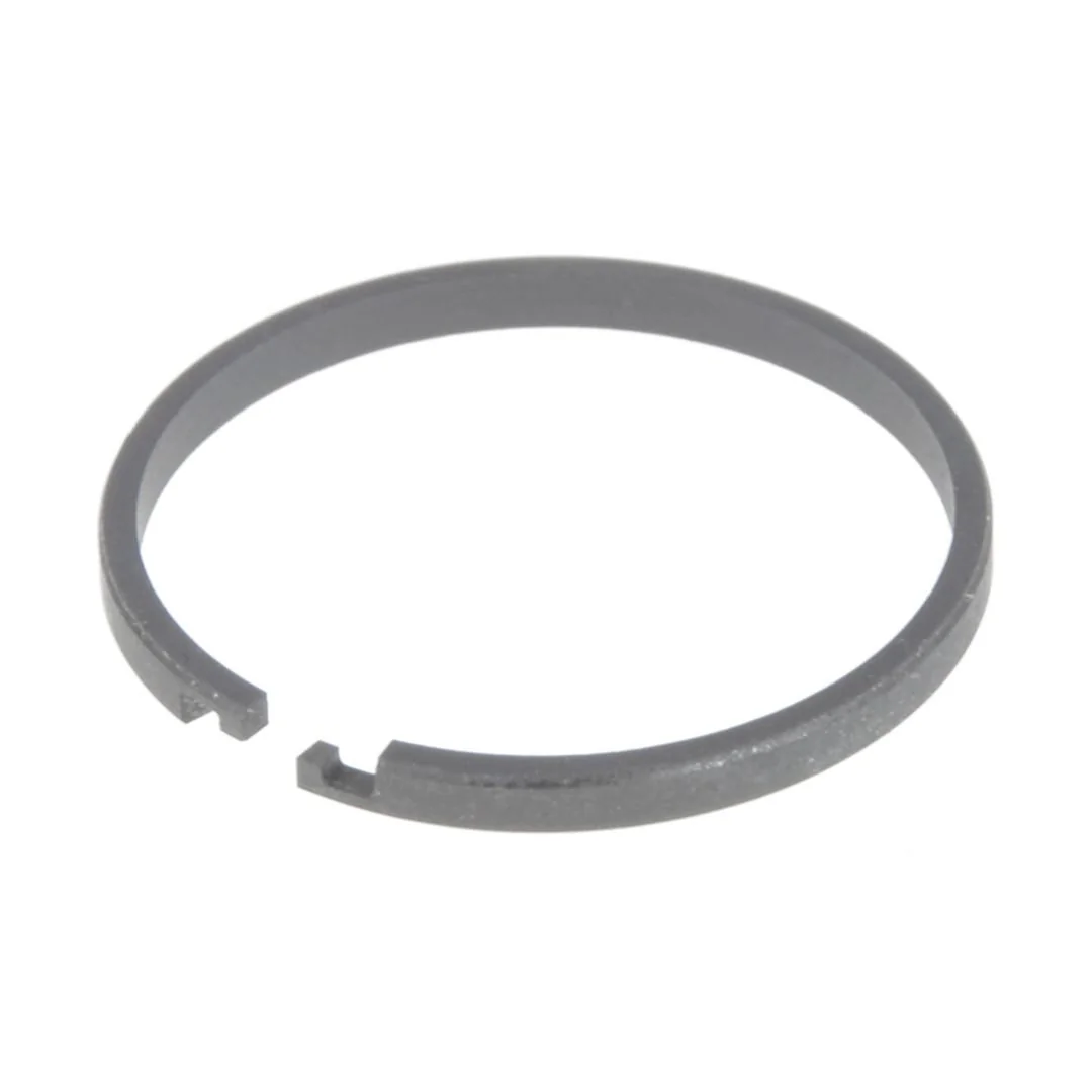 AGCO - 3382874M1 - Lock Ring Massey Ferguson