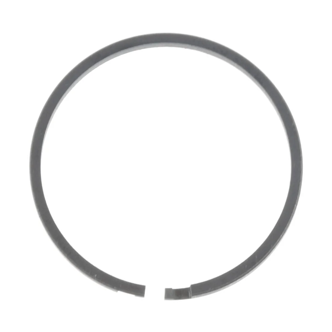 AGCO - 3382874M1 - Lock Ring Massey Ferguson