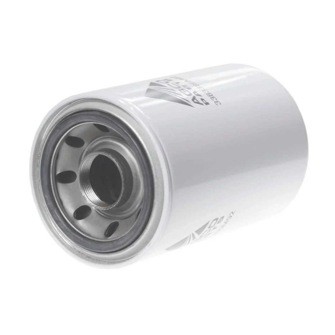 AGCO - 3383386M92 - Hydraulic Filter Massey Ferguson