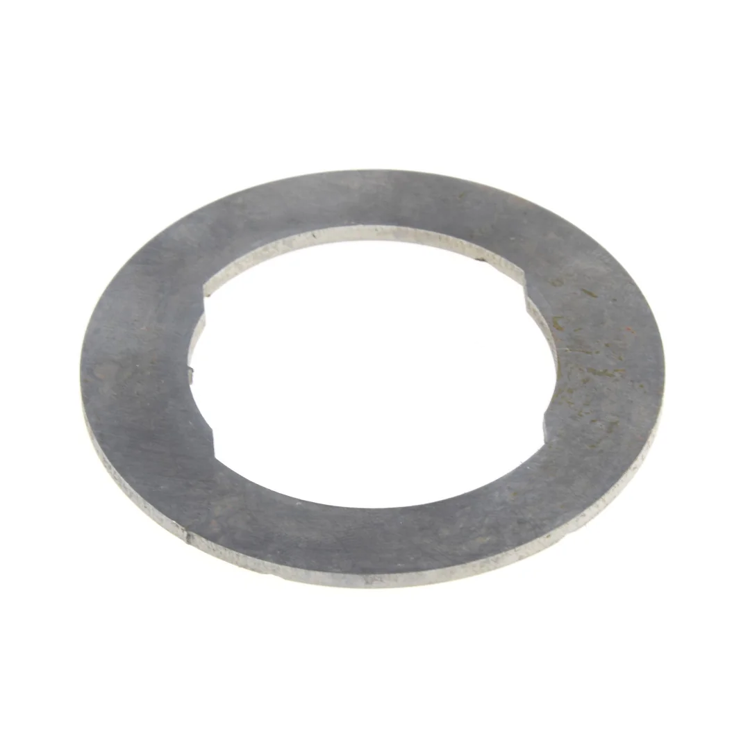 AGCO - 3383441M2 - Washer for Reverse Shaft Massey Ferguson