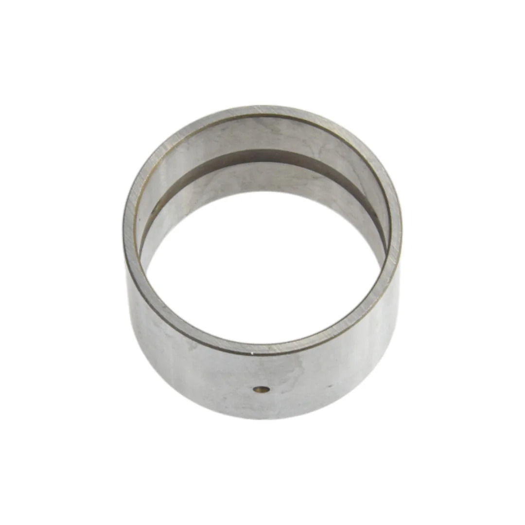 AGCO - 3383443M1 - Gearbox Bushing Massey Ferguson