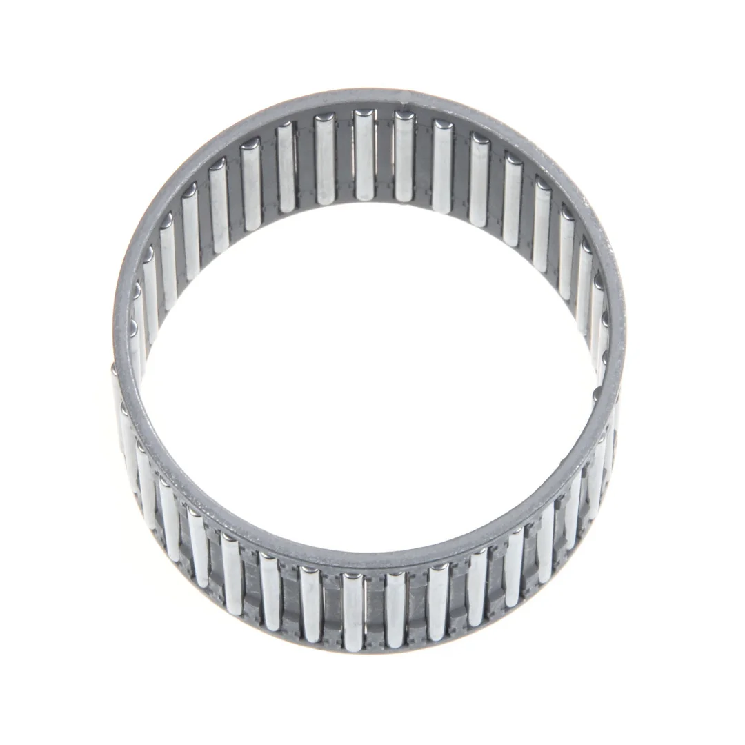 AGCO - 3383445M1 - Needle Bearing for Massey Ferguson Gearbox