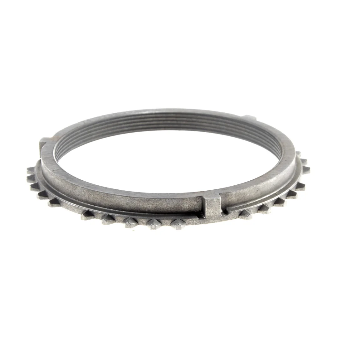 AGCO - 3383507M1 - Synchronizer Ring for Massey Ferguson Gearbox