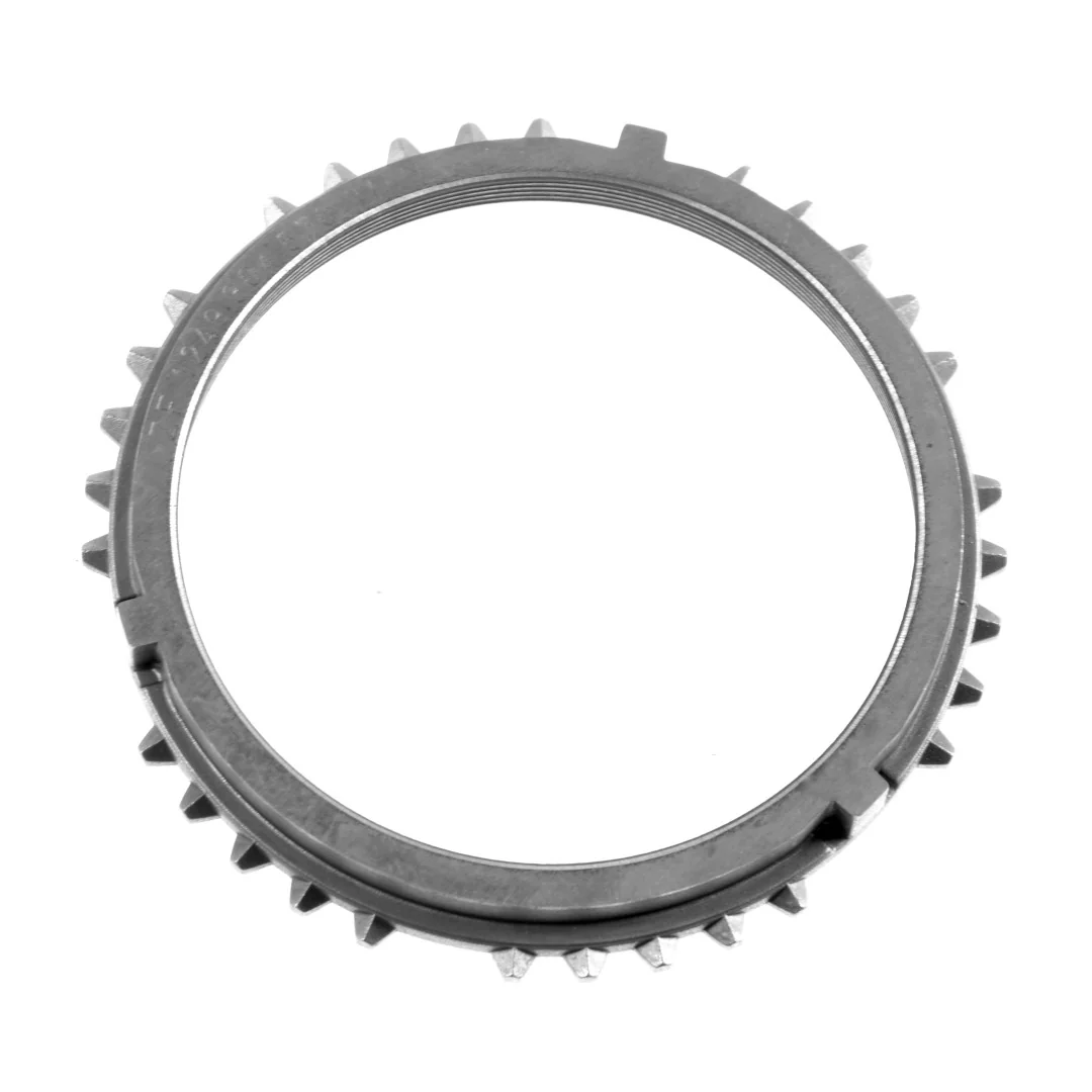 AGCO - 3383507M1 - Synchronizer Ring for Massey Ferguson Gearbox