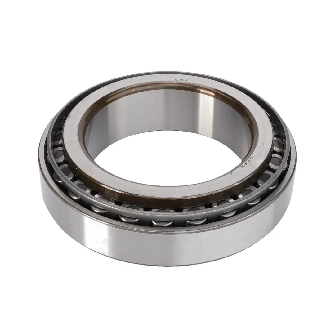 AGCO - 3383709M1 - Tapered Roller Bearing Massey Ferguson