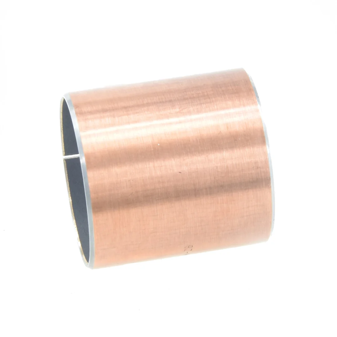 AGCO - 3384199M1 - Lift Shaft Bushing Massey Ferguson