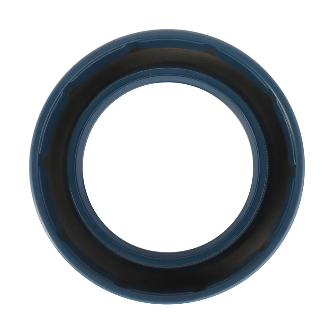 AGCO - 3384503M1 - Seal Ring Massey Ferguson