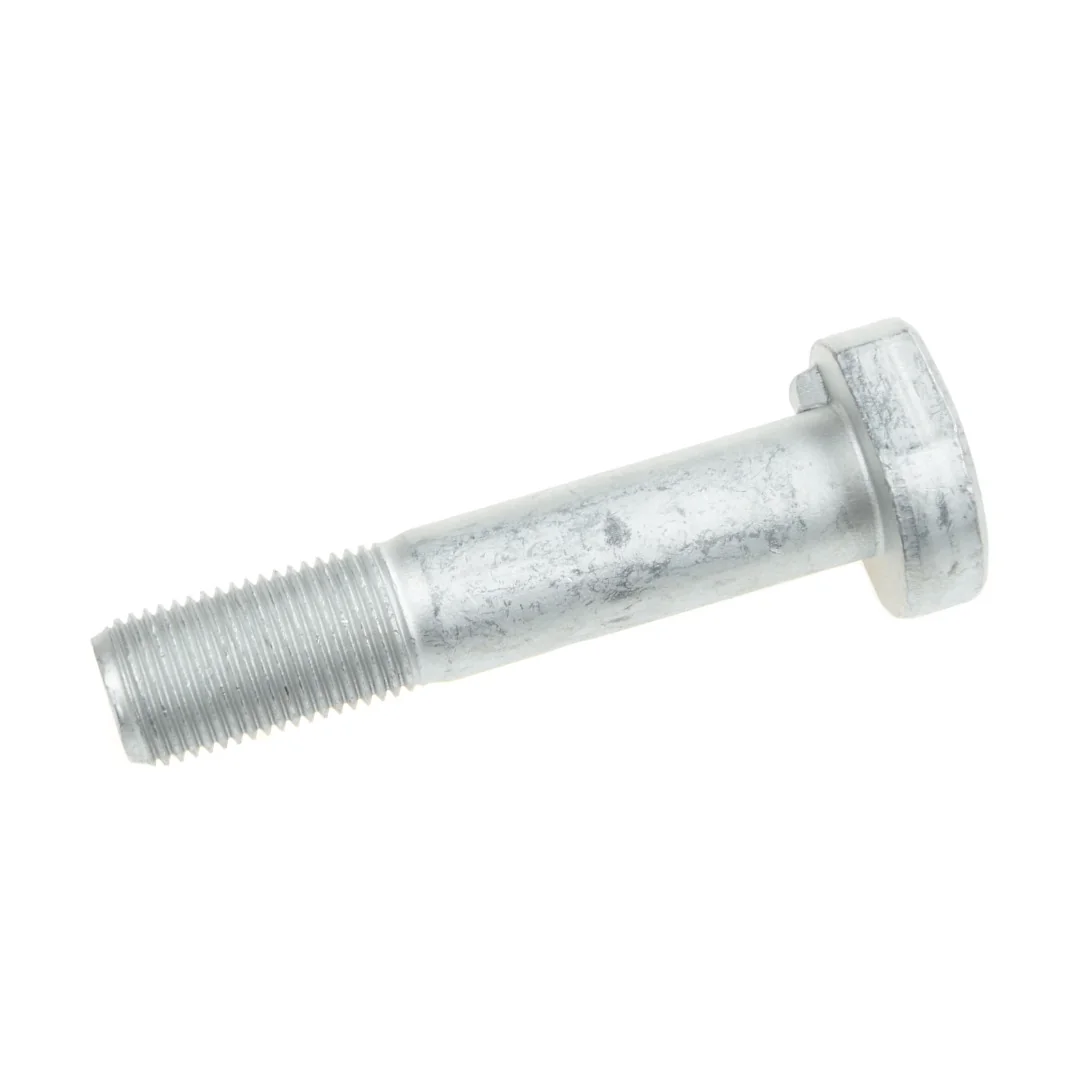 AGCO - 3384620M1 - Massey Ferguson  Wheel Bolt