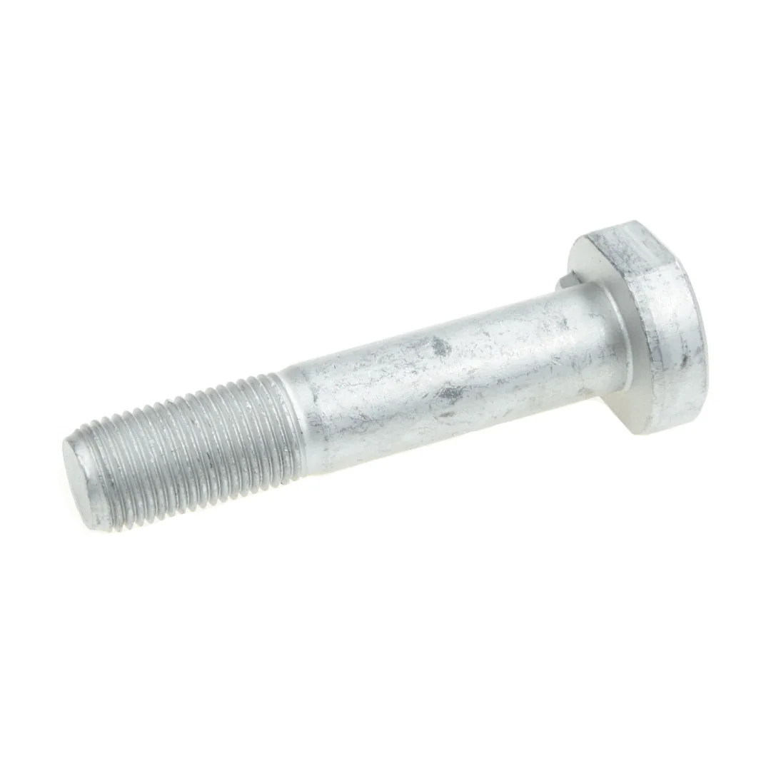 AGCO - 3384620M1 - Massey Ferguson  Wheel Bolt