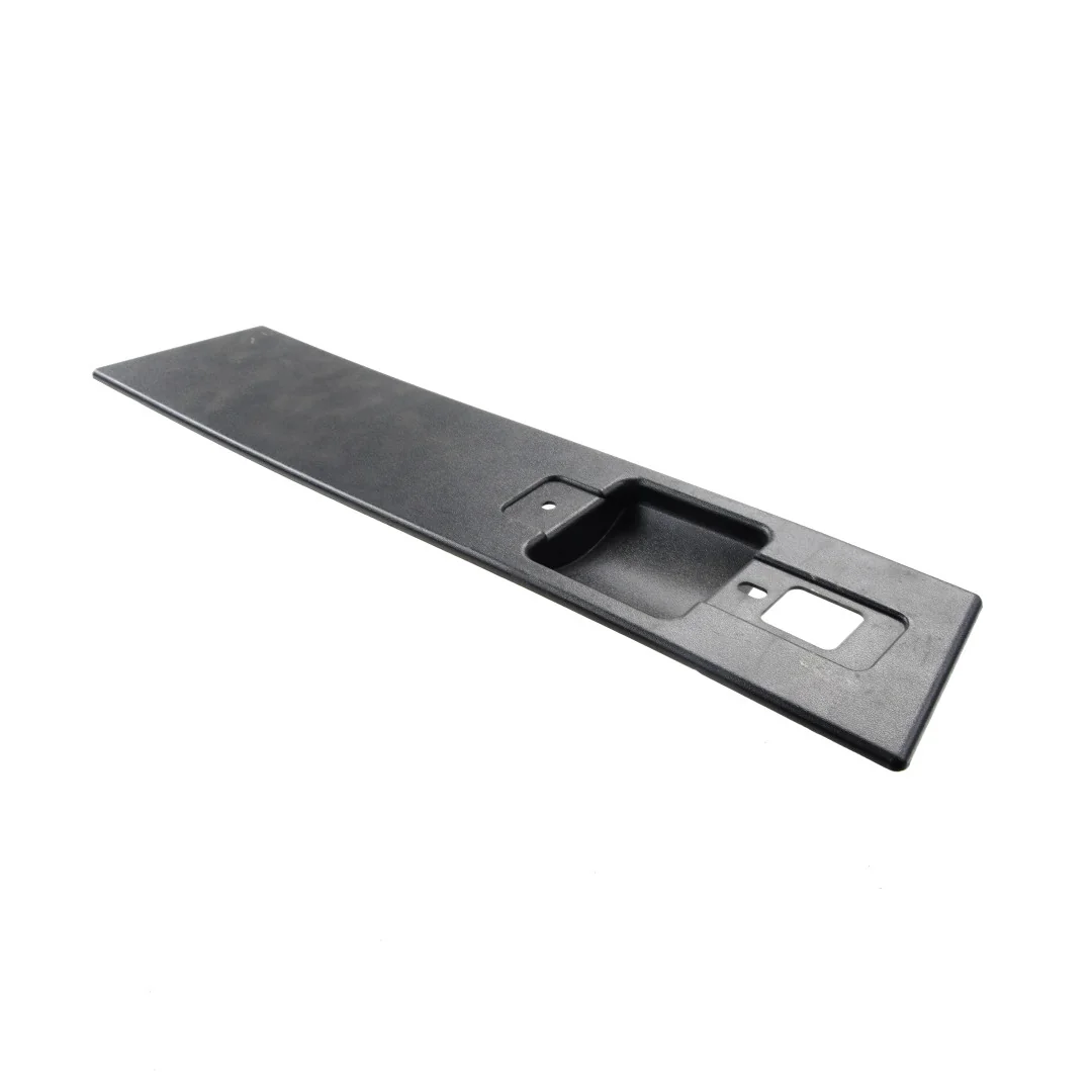 AGCO - 3385298M2 - Massey Ferguson Cab Closing Cover