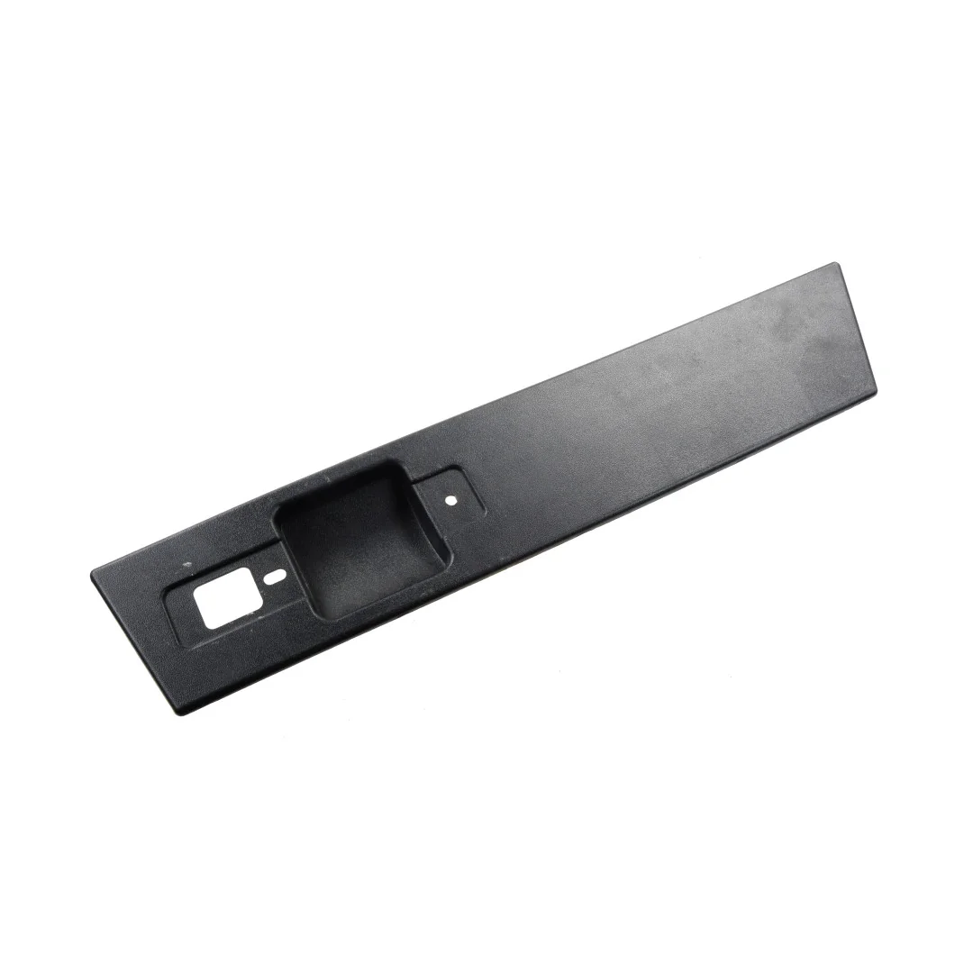 AGCO - 3385298M2 - Massey Ferguson Cab Closing Cover