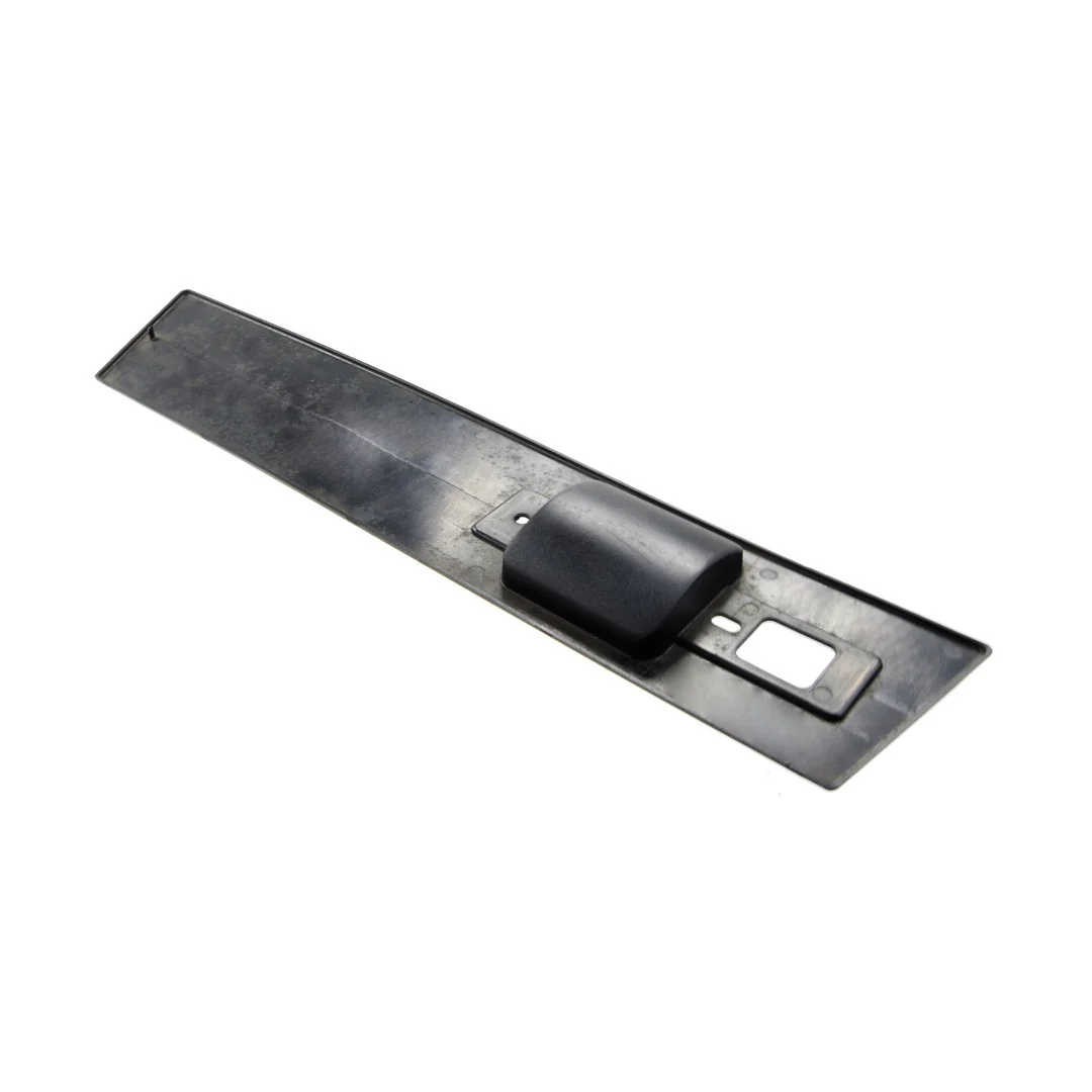 AGCO - 3385298M2 - Massey Ferguson Cab Closing Cover
