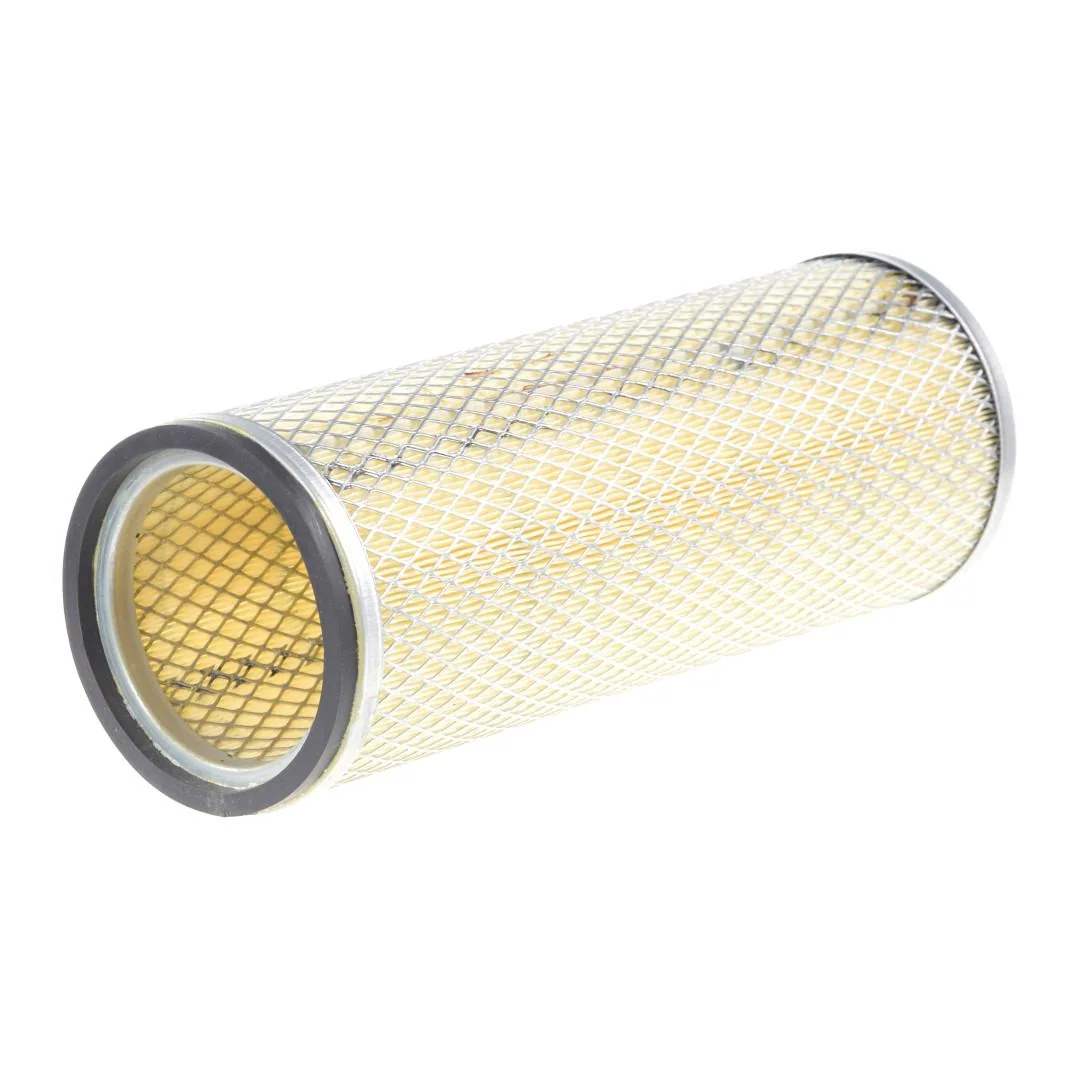 AGCO - 3385734M1 - Massey Ferguson Inner Air Filter