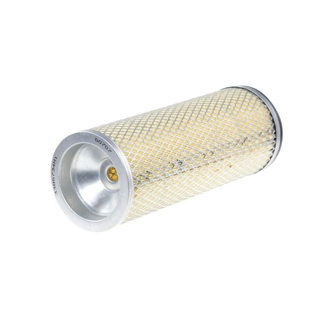 AGCO - 3385734M1 - Massey Ferguson Inner Air Filter