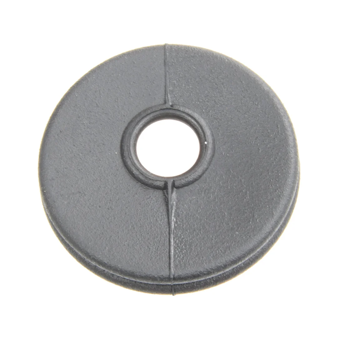 AGCO - 3385863M1 - Massey Ferguson Gear Shift Boot Rubber Cover