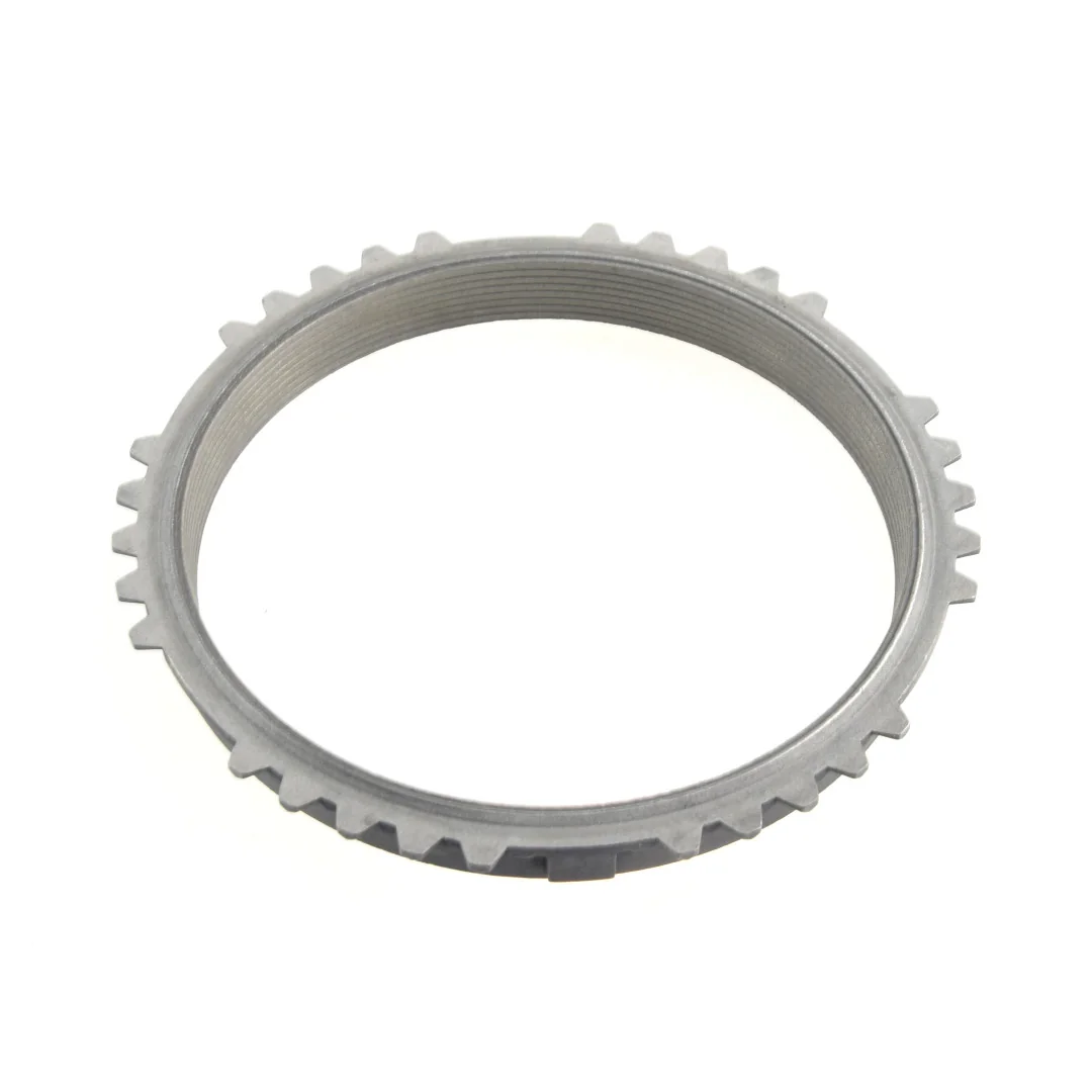 AGCO - 3385866M1 - Massey Ferguson  Reverse Synchronizer Ring