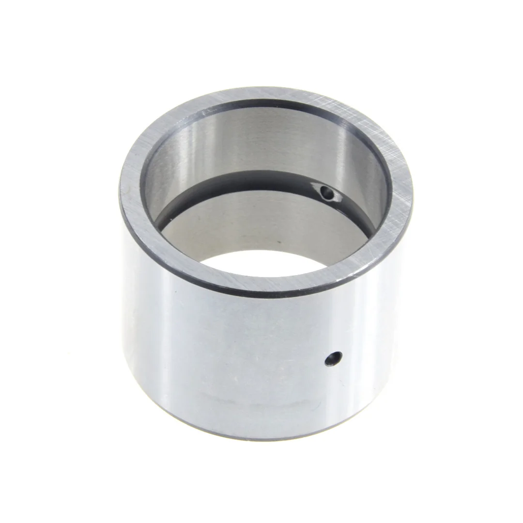 AGCO - 3385871M1 - Massey Ferguson Gearbox Bushing