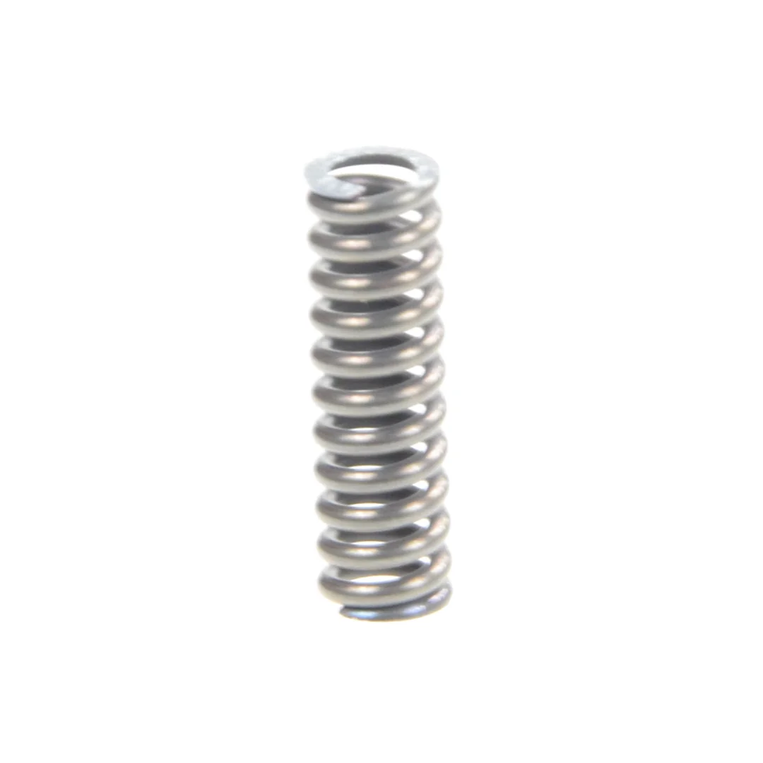 AGCO - 3386519M1 - Massey Ferguson Gearbox Synchronizer Spring