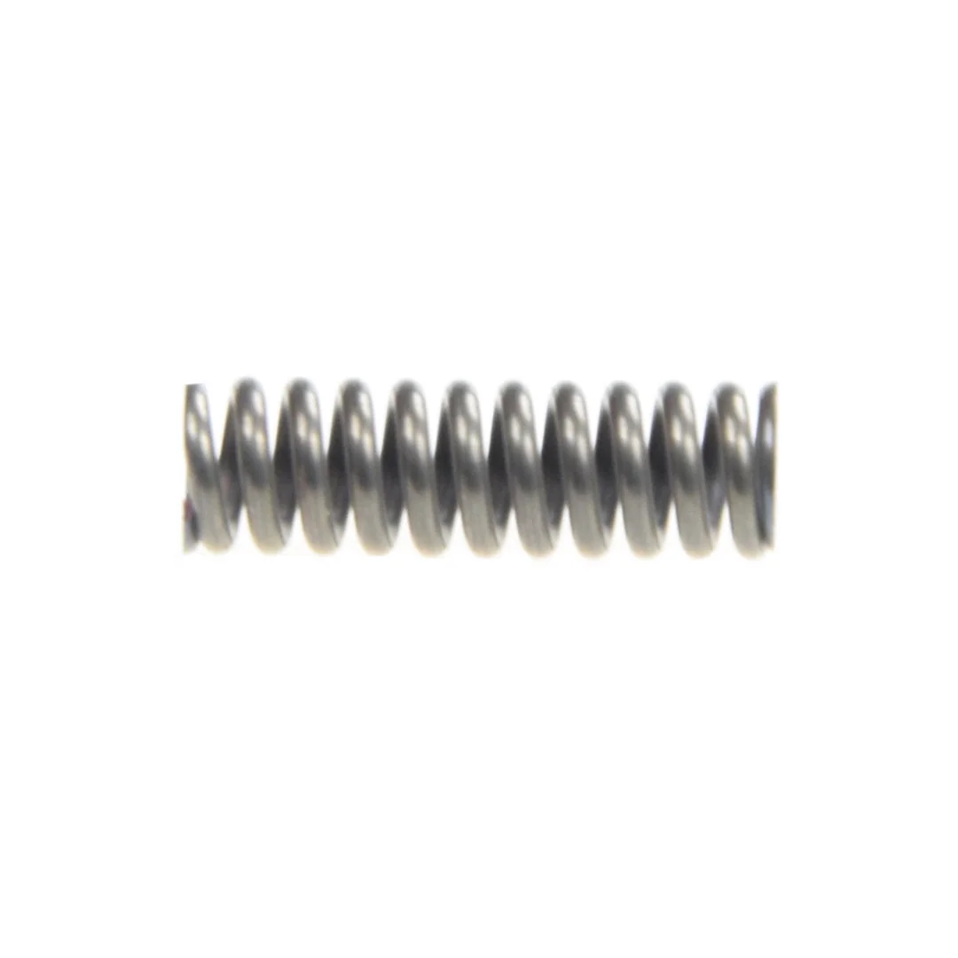 AGCO - 3386519M1 - Massey Ferguson Gearbox Synchronizer Spring