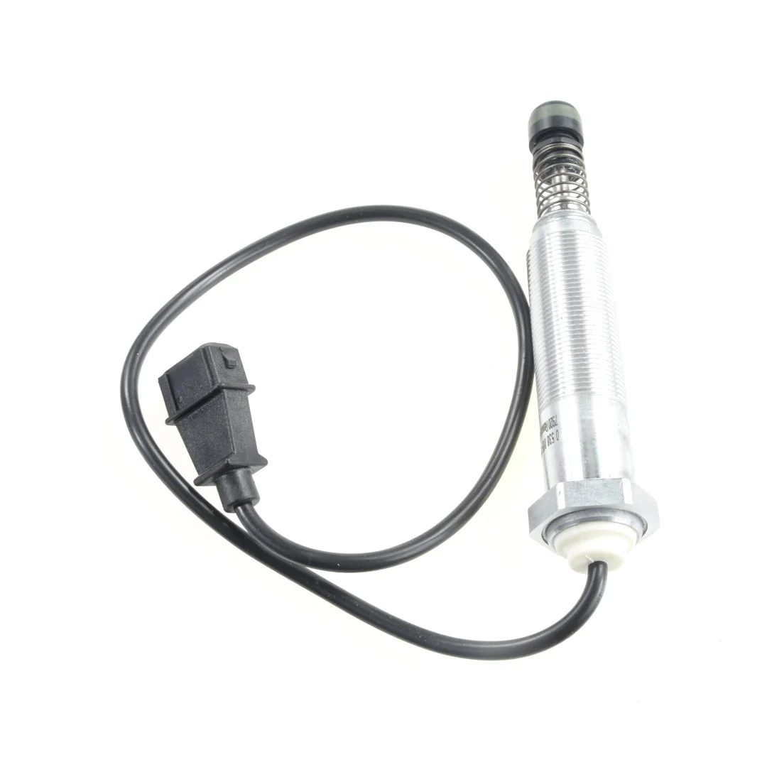 AGCO - 3387376M1 - Massey Ferguson TAZ Arm Position Sensor