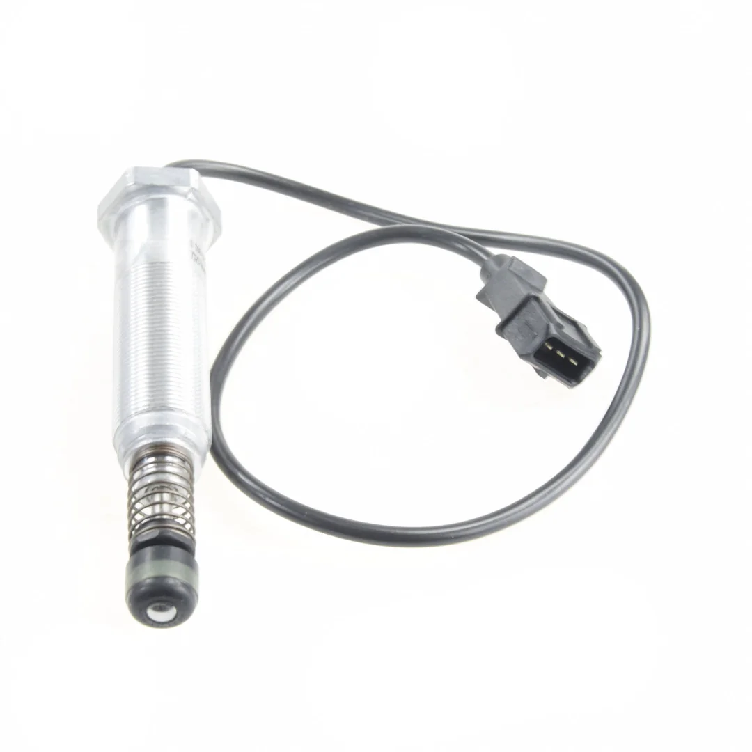 AGCO - 3387376M1 - Massey Ferguson TAZ Arm Position Sensor