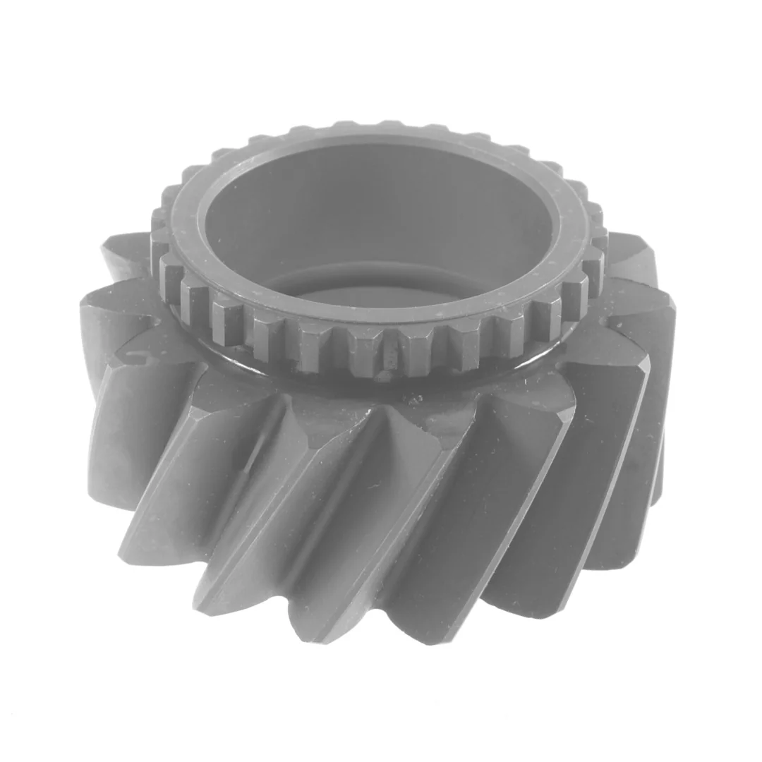 AGCO - 3387427M1 - Massey Ferguson Gearbox Gear