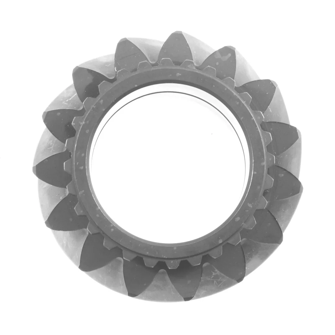 AGCO - 3387427M1 - Massey Ferguson Gearbox Gear
