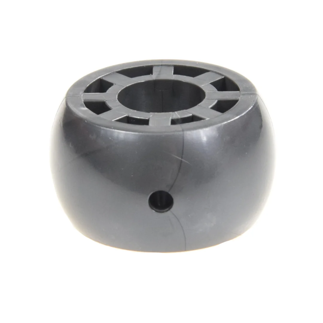 AGCO - 3387683M1 - Massey Ferguson Gear Shift Lever Ball