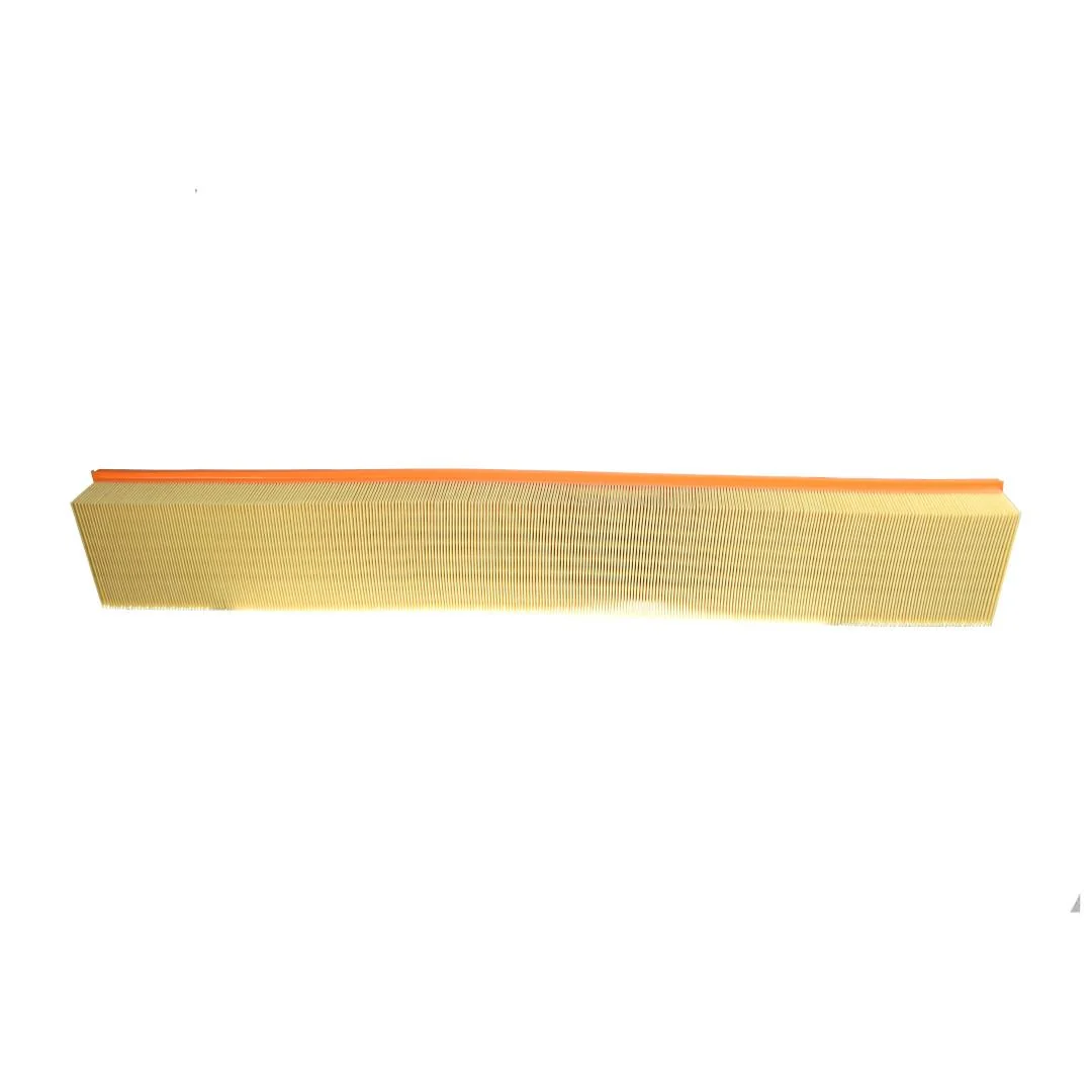 AGCO - 3388840M3 - Massey Ferguson Cabin Filter